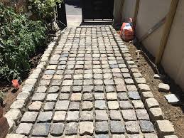 Top 5 aménagements extérieurs Poissy